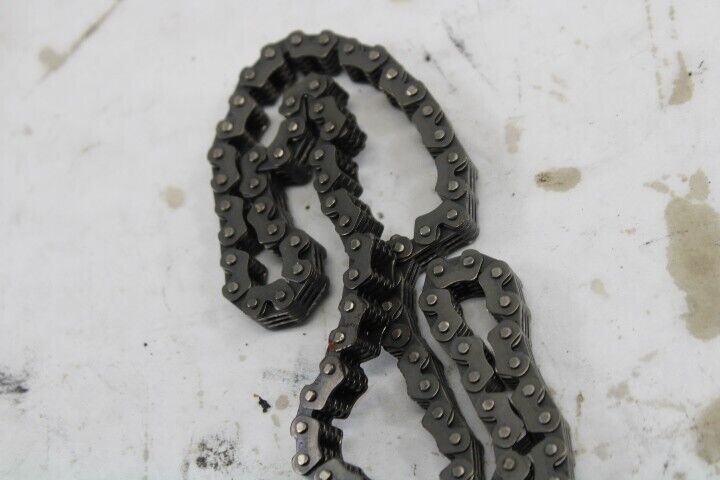 OEM Honda Motorcycle Cam Chain #14401-MCJ-003 2003 CBR900RR