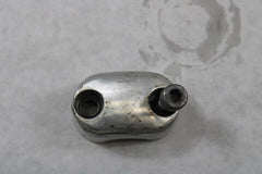 Upper Handle Holder (Half-Clamp) 4VR-23441-00 2002 Yamaha RoadStar XV1600A