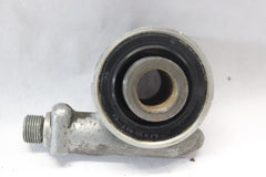 SPEEDOMETER GEAR BOX 41078-1013 1982 Kawasaki Spectre KZ750N