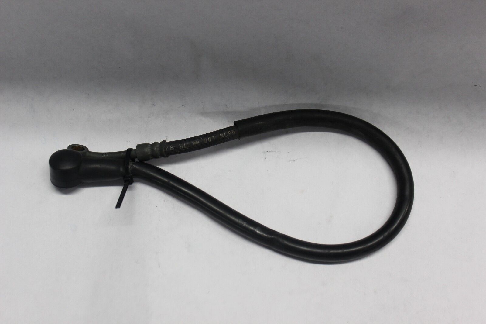 FRONT BRAKE HOSE #1 5KS-25872-00-00 2003 XVS1100AT SILVERADO