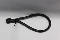 FRONT BRAKE HOSE #1 5KS-25872-00-00 2003 XVS1100AT SILVERADO