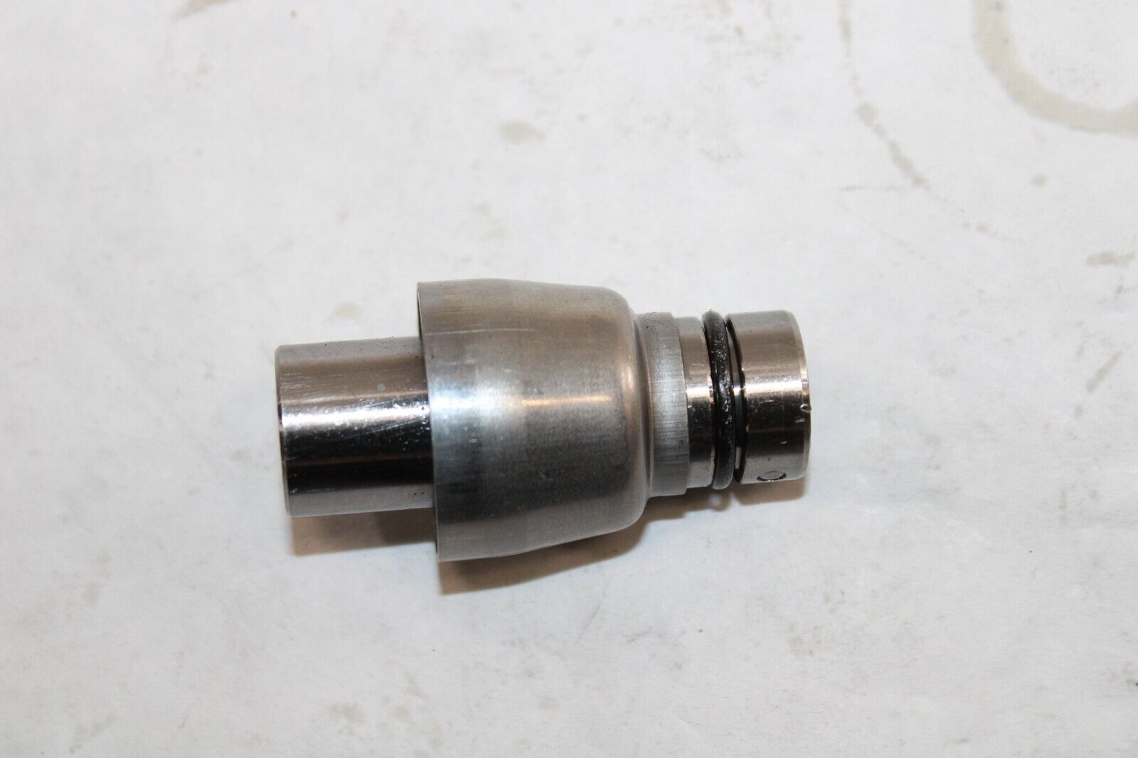 Oil Pan Relief Valve 15220-MZ5-000 1997 Honda Magna VF750