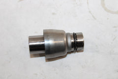 Oil Pan Relief Valve 15220-MZ5-000 1997 Honda Magna VF750