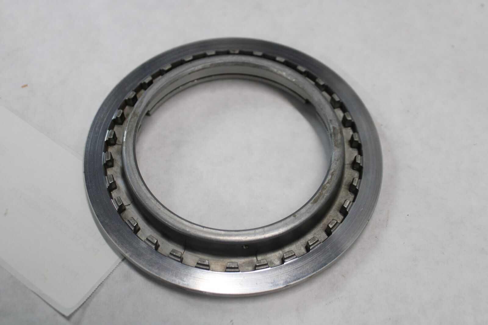 CLUTCH PRESSURE PLATE 22351-MB0-771 1983 Honda VT750C Shadow