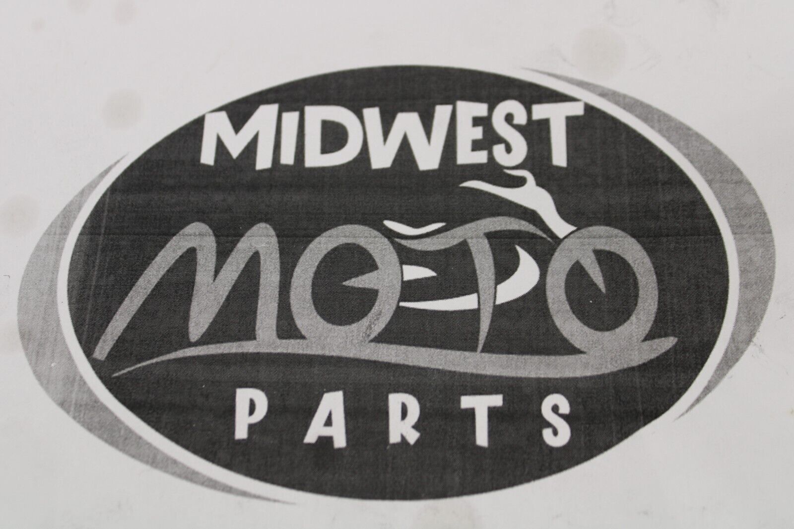 Rear Exhaust Camshaft 14140-MZ5-000 1997 Honda Magna VF750