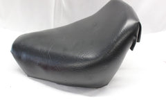 SEAT 77100-MB1-870 1984 Honda VF700C