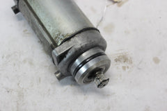 ELECTRIC STARTER 21163-1225 1982 KZ750N SPECTRE