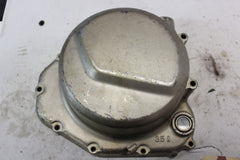 CLUTCH COVER GOLD 14032-1077 1982 KZ750N SPECTRE