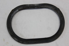 ELEMENT GASKET 17215-MB1-300 1984 Honda VF700C