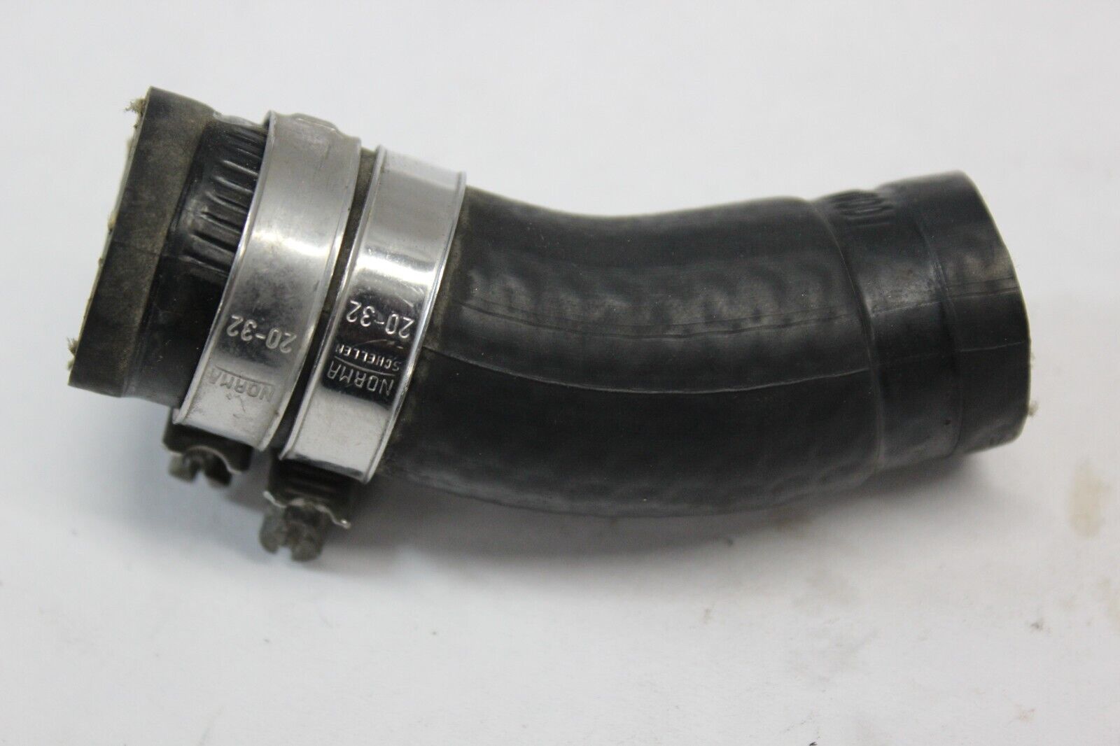 Radiator Hose A 19115-MB0-000 1984 Honda VF700C