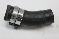 Radiator Hose A 19115-MB0-000 1984 Honda VF700C