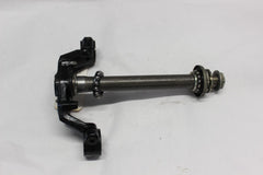 Steering Stem 53200-MB1-700 1984 Honda VF700C