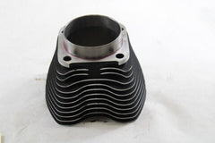 103” Cylinder Jug 16547-99 2015 Harley Davidson Dyna Low Rider