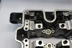 Rear Cylinder Head 12220-MB0-770 1984 HONDA VF700C