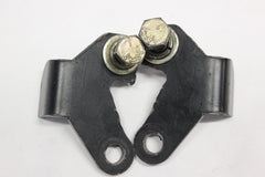 1" Lowering Kit 2pcs Harley Davidson Touring