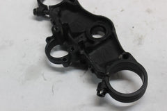 FORK TOP BRIDGE 53230-MEL-000 2006 CBR1000RR