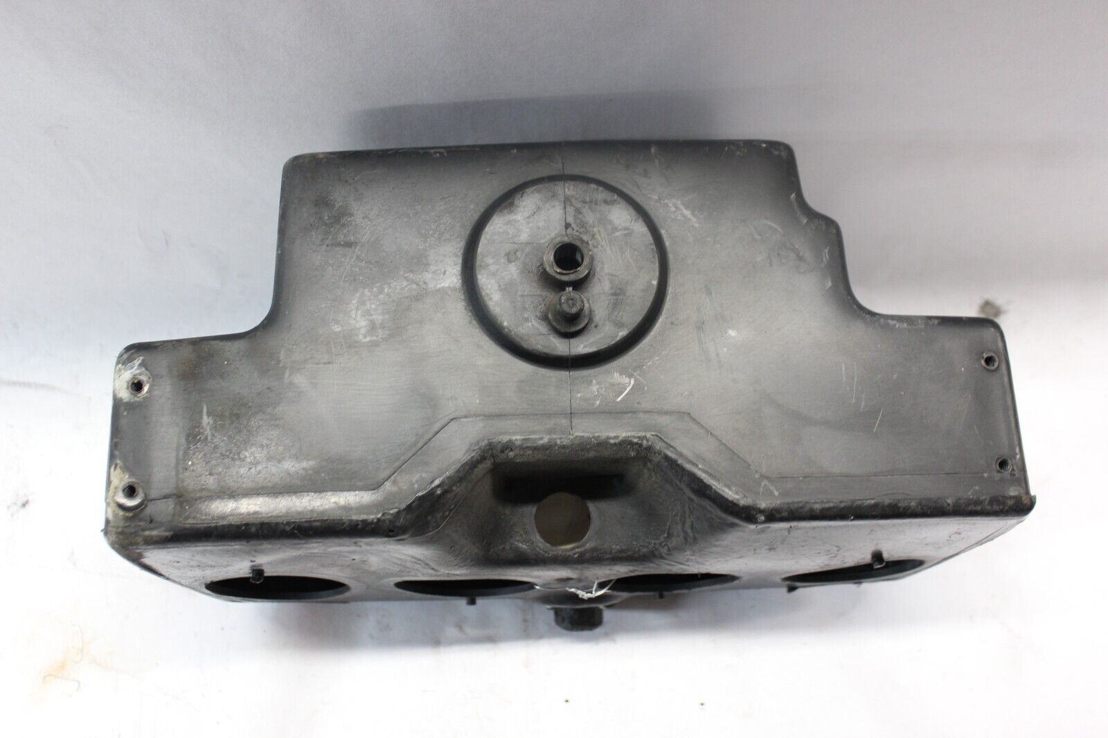 AIR FILTER HOUSING US 11010-1128 1982 Kawasaki Spectre KZ750N
