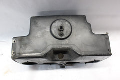 AIR FILTER HOUSING US 11010-1128 1982 Kawasaki Spectre KZ750N