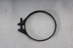 INTAKE PIPE CLAMP 09402-58208 2006 BURGMAN AN650K6