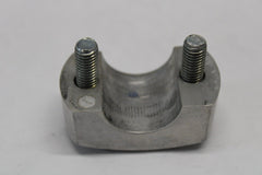 Upper Handle Holder 53131-MM8-000-2007 Honda Shadow Sabre VT1100C2