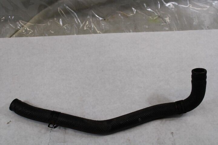 Radiator Hose 2 1FK-12577-00 1990 Yamaha Vmax VMX12 1200