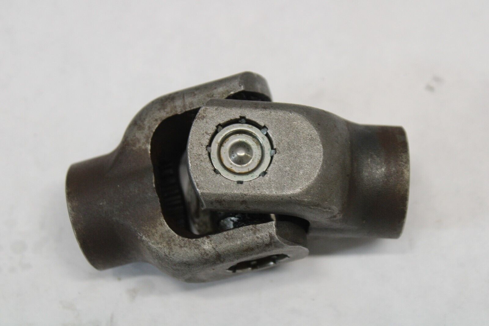 YOKE JOINT 40200-ME9-003 1983 Honda VT750C Shadow