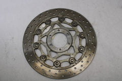 FRONT BRAKE DISC 3HE-2581T-00-00 1994 YAMAHA FZR600R