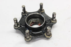 FINAL DRIVEN FLANGE 42610-MB0-020 1984 Honda VF700C