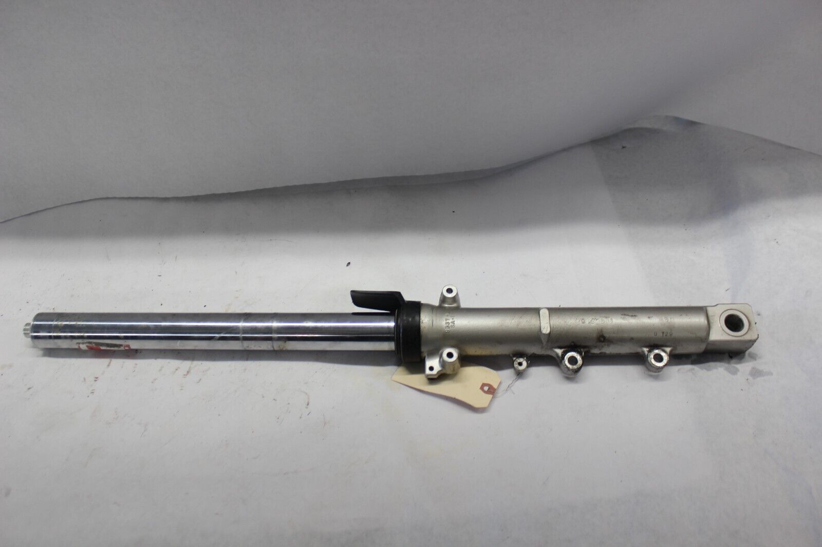 FRONT FORK ASSY LEFT 51104-32F00 2001 GSF1200 SUZUKI BANDIT