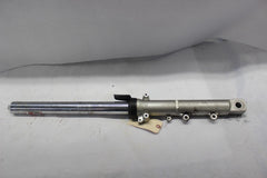 FRONT FORK ASSY LEFT 51104-32F00 2001 GSF1200 SUZUKI BANDIT