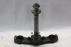 UNDER FORK HOLDER (BOTTOM TREE) 44037-1082 1982 Kawasaki Spectre KZ750N