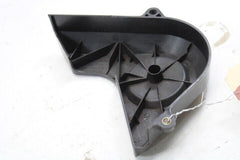 OEM Honda Motorcycle Rear Cover LEFT 11350-MCJ-000 2003 CBR900RR