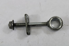 Rear Axle Adjuster w/End Cap 1994 Harley Davidson Ultra Classic