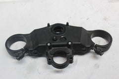 FORK TOP BRIDGE 53230-MEL-000 2006 CBR1000RR