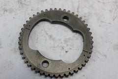 CAM SPROCKET 14321-MB0-000 1984 HONDA VF700C
