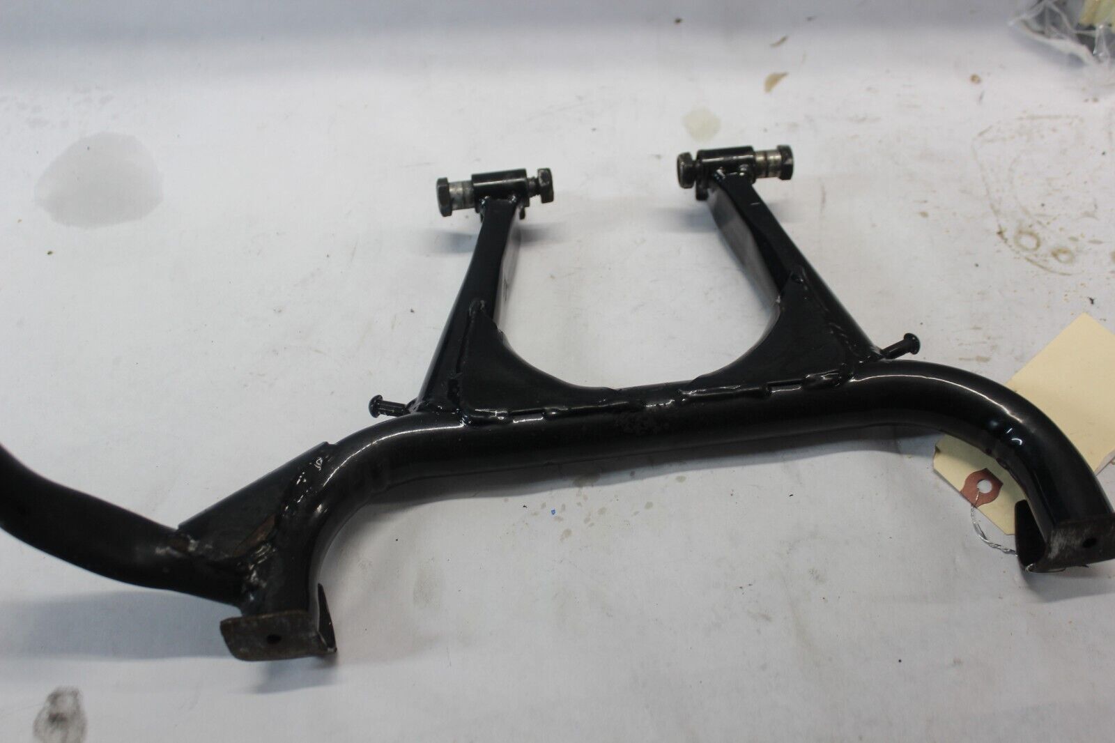 CENTER STAND BLACK 34011-1159 1996 KAW ZX-11