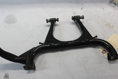 CENTER STAND BLACK 34011-1159 1996 KAW ZX-11
