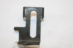 Starter Magnetic Switch Stay 50330-MAH-000 2007 Honda Shadow Sabre VT1100C2