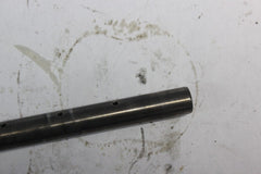 Gearshift Fork Shaft 24261-MB0-010 1984 HONDA VF700C