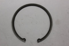 CLUTCH PRESSURE CIRCLIP 09381-84003 1999 GSX R600