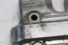 Cylinder Head Cover B 12321-MB0-000 1984 HONDA VF700C