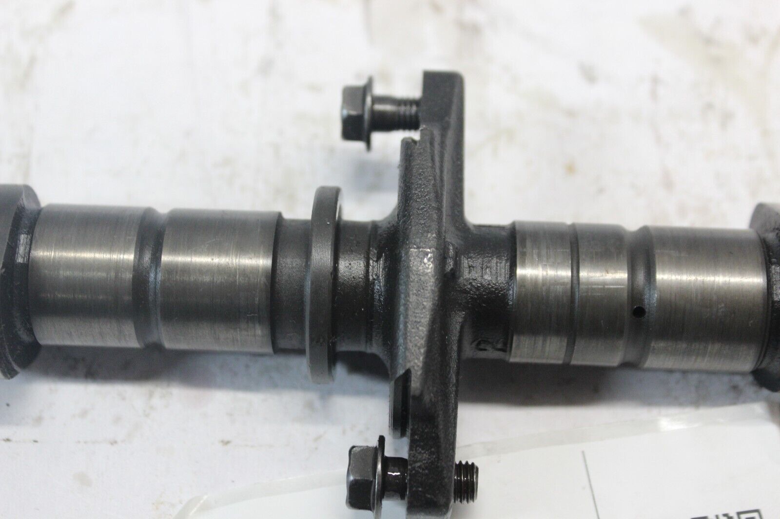 Front Intake Camshaft 14111-MB0-775 1984 HONDA VF700C