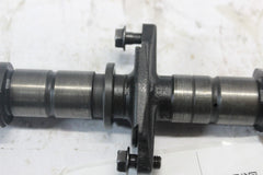 Front Intake Camshaft 14111-MB0-775 1984 HONDA VF700C