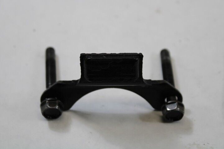 Stopper Guide 2 26H-12241-00 1990 Yamaha Vmax VMX12 1200