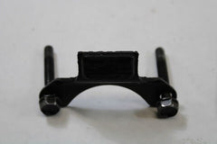 Stopper Guide 2 26H-12241-00 1990 Yamaha Vmax VMX12 1200