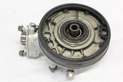 Final Driven Gear Assy 41300-MB1-870 1984 Honda VF700C