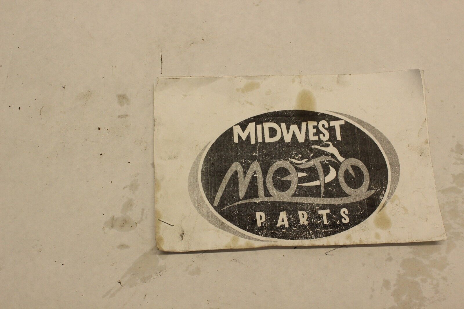 FRONT CALIPER RIGHT 59100-34E00 1999 Suzuki GSX-R600