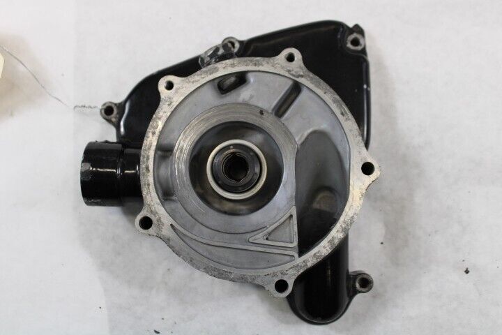 Water Pump Case 1FK-12420-10 1990 Yamaha Vmax VMX12 1200