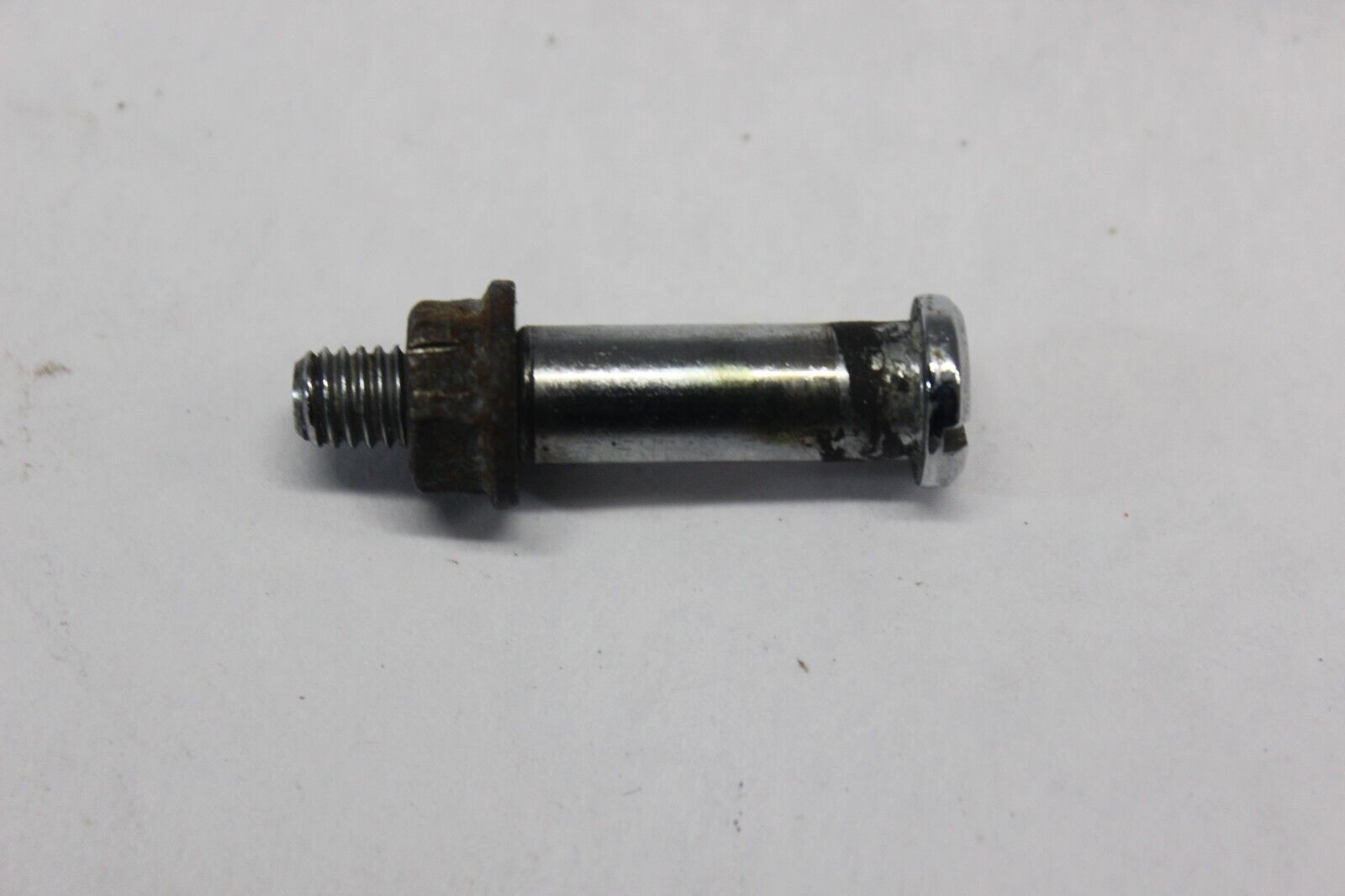 LEVER PIVOT BOLT 57431-48E00 2003 VL800 VOLUSIA
