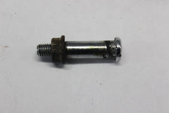 LEVER PIVOT BOLT 57431-48E00 2003 VL800 VOLUSIA